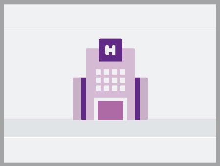 Intera pump illustration.