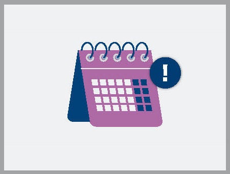 Intera pump illustration.