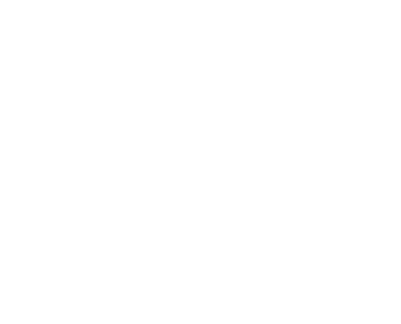 Icon of HAP pump.